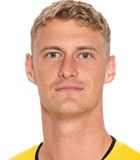 Emil Holten