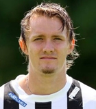 Andreas H�lzl