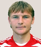 Wo�odymyr Homeniuk