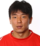 Hong Yong-jo