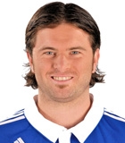 Tim Hoogland