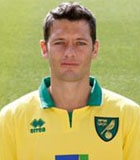 Wes Hoolahan