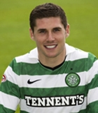 Gary Hooper