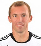 O�eksandr Horiajinow