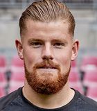 Timo Horn