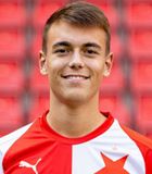 Filip Horsk