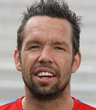 Pavel Horv�th
