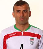 Jalal Hosseini