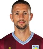 Conor Hourihane