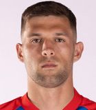 Robin Hran��