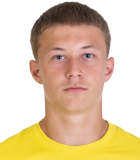 Timotej Hranica
