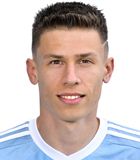 David Hrn��r