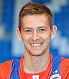 Patrik Hro�ovsk�