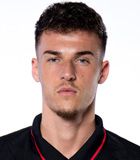 Ajdin Hrusti�