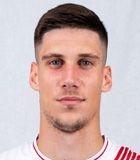 Aldin Hrvanovi�