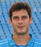 O�eksandr Hrycaj