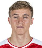 Timo H�bers
