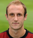 Roman Hubn�k