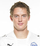 Tom� Hubo�an