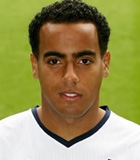 Tom Huddlestone