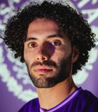 C�sar Huerta
