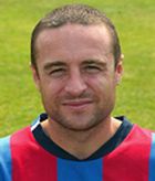 Michael Hughes