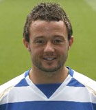 Noel Hunt