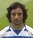 Stephen Hunt