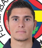 �zer Hurmacı
