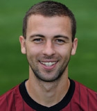 Josef Hu�bauer