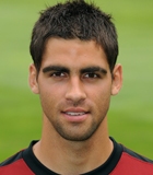 Lubo� Hu�ek