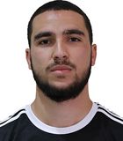 Abbas H�seynov