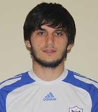 Bədavi H�seynov