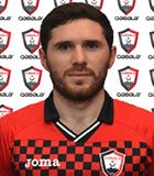 Cavid H�seynov