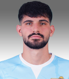 Cəlal Hseynov