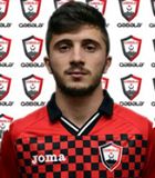 Roman H�seynov