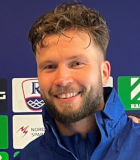 Erlend Hustad