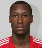 Atiba Hutchinson