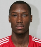Atiba Hutchinson