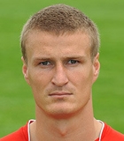 Robert Huth