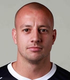 Alan Hutton