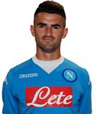 Elseid Hysaj