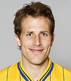 Tobias Hys�n