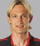 Sami Hyypi�