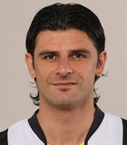 Vincenzo Iaquinta