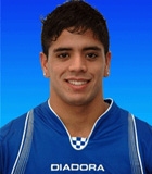 Luis Ib�ñez