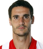 Pablo Ib�ñez