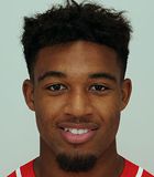 Jordon Ibe