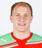 Senijad Ibri�i�