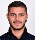 Mauro Icardi